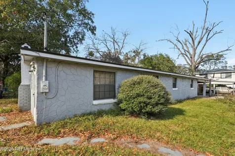 1959 W 5th Street Jacksonville FL 32209