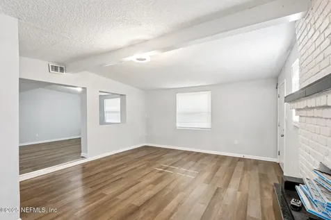 1959 W 5th Street Jacksonville FL 32209