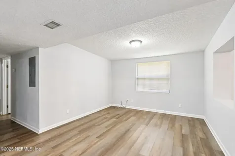 1959 W 5th Street Jacksonville FL 32209