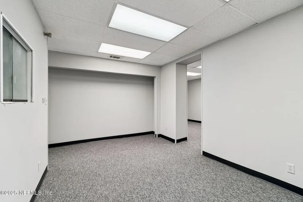 715 N Mcduff Avenue Jacksonville FL 32209
