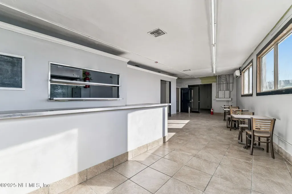 715 N Mcduff Avenue Jacksonville FL 32209