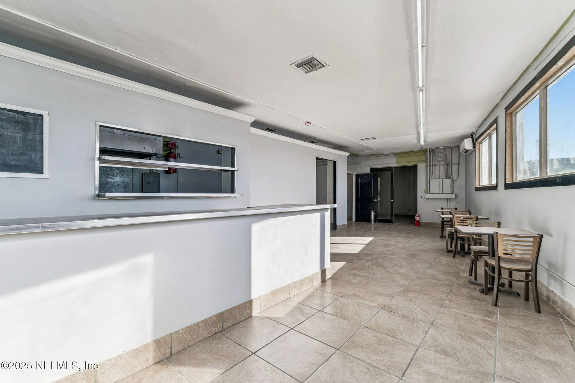 715 N Mcduff Avenue Jacksonville FL 32209