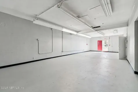 715 N Mcduff Avenue Jacksonville FL 32209