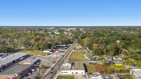 715 N Mcduff Avenue Jacksonville FL 32209