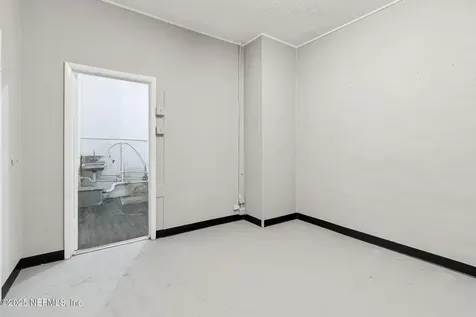 715 N Mcduff Avenue Jacksonville FL 32209