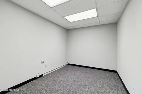 715 N Mcduff Avenue Jacksonville FL 32209