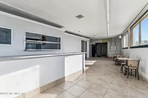 715 N Mcduff Avenue Jacksonville FL 32209