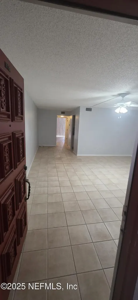 1820 Sevilla Boulevard Atlantic Beach FL 32233