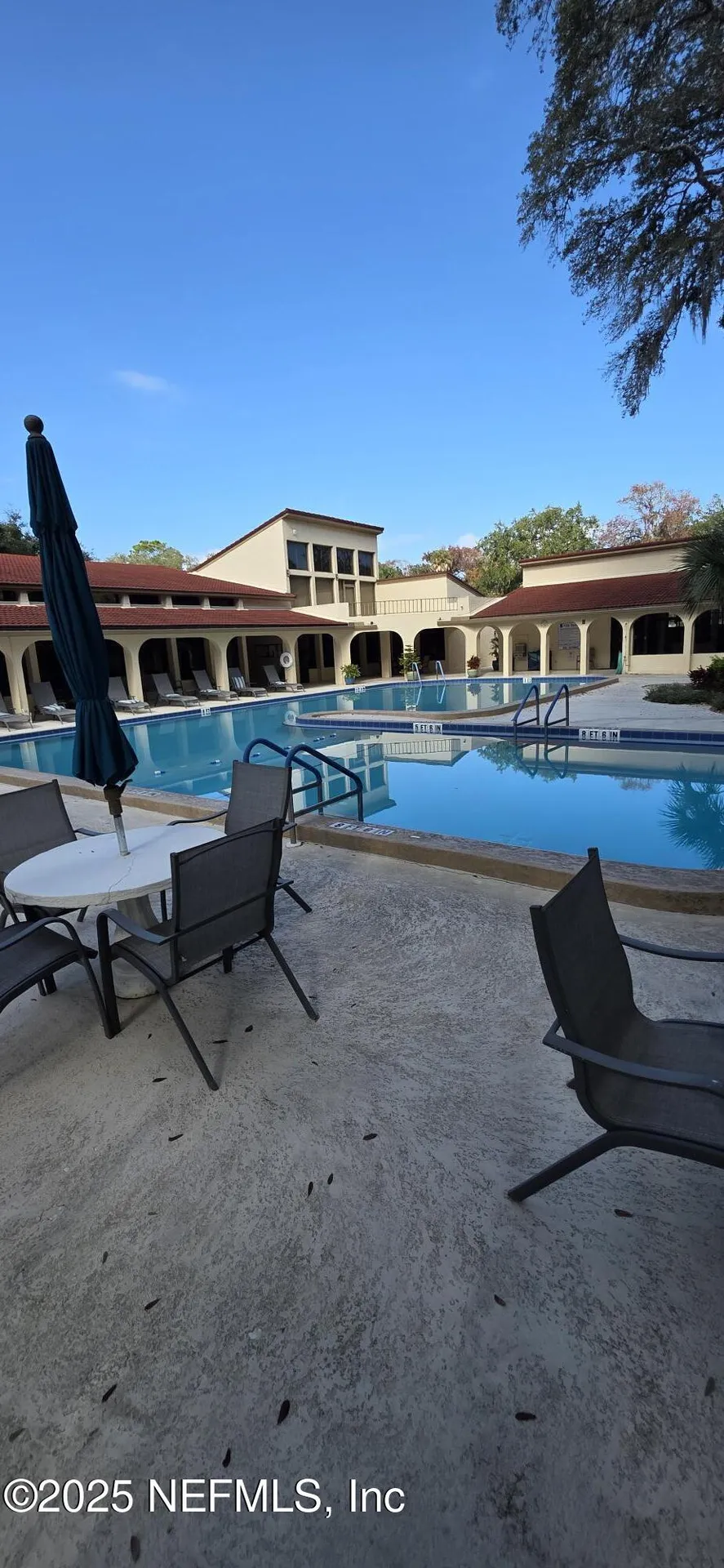 1820 Sevilla Boulevard Atlantic Beach FL 32233