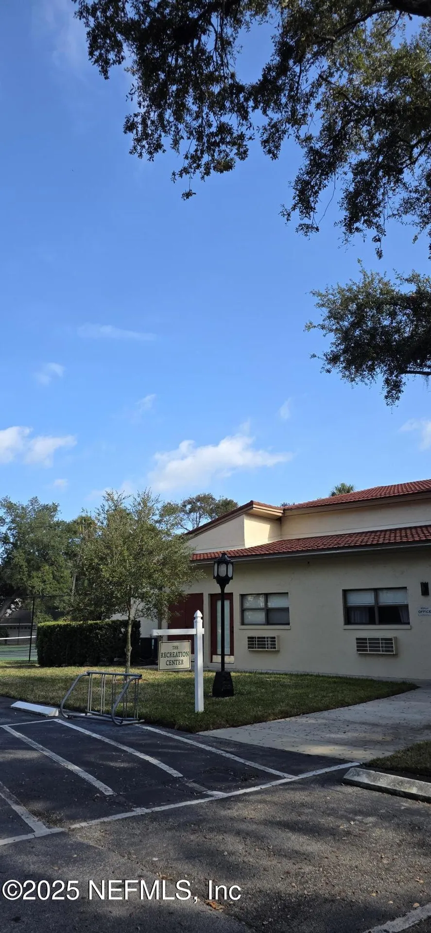 1820 Sevilla Boulevard Atlantic Beach FL 32233