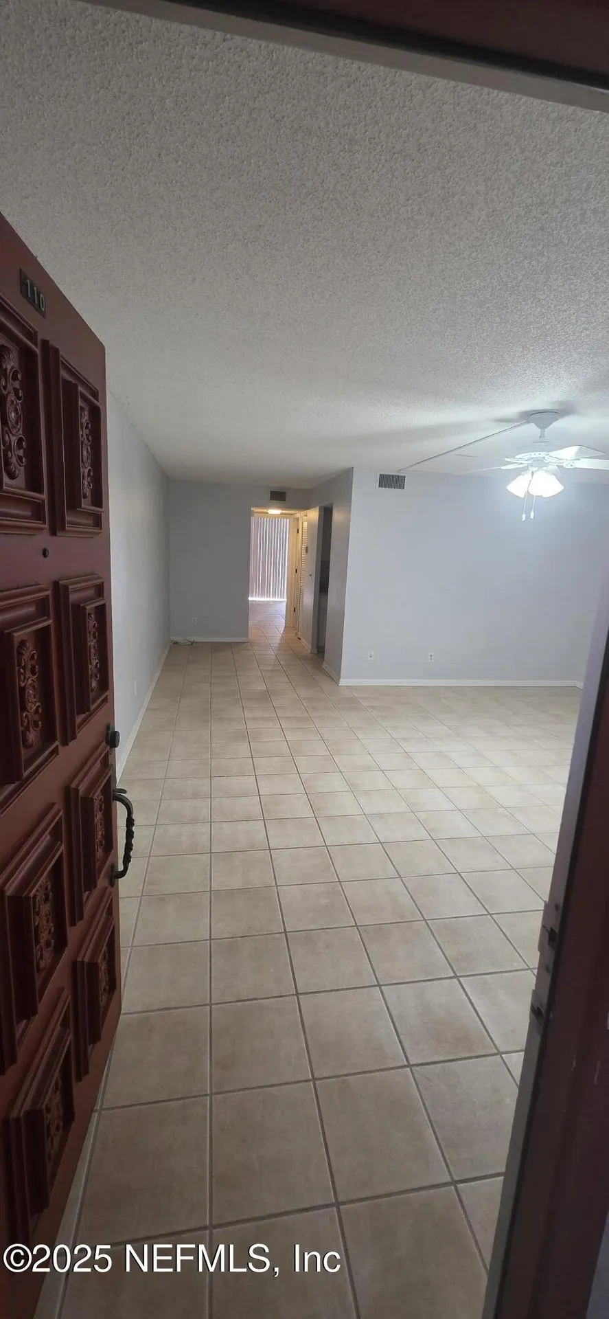 1820 Sevilla Boulevard Atlantic Beach FL 32233