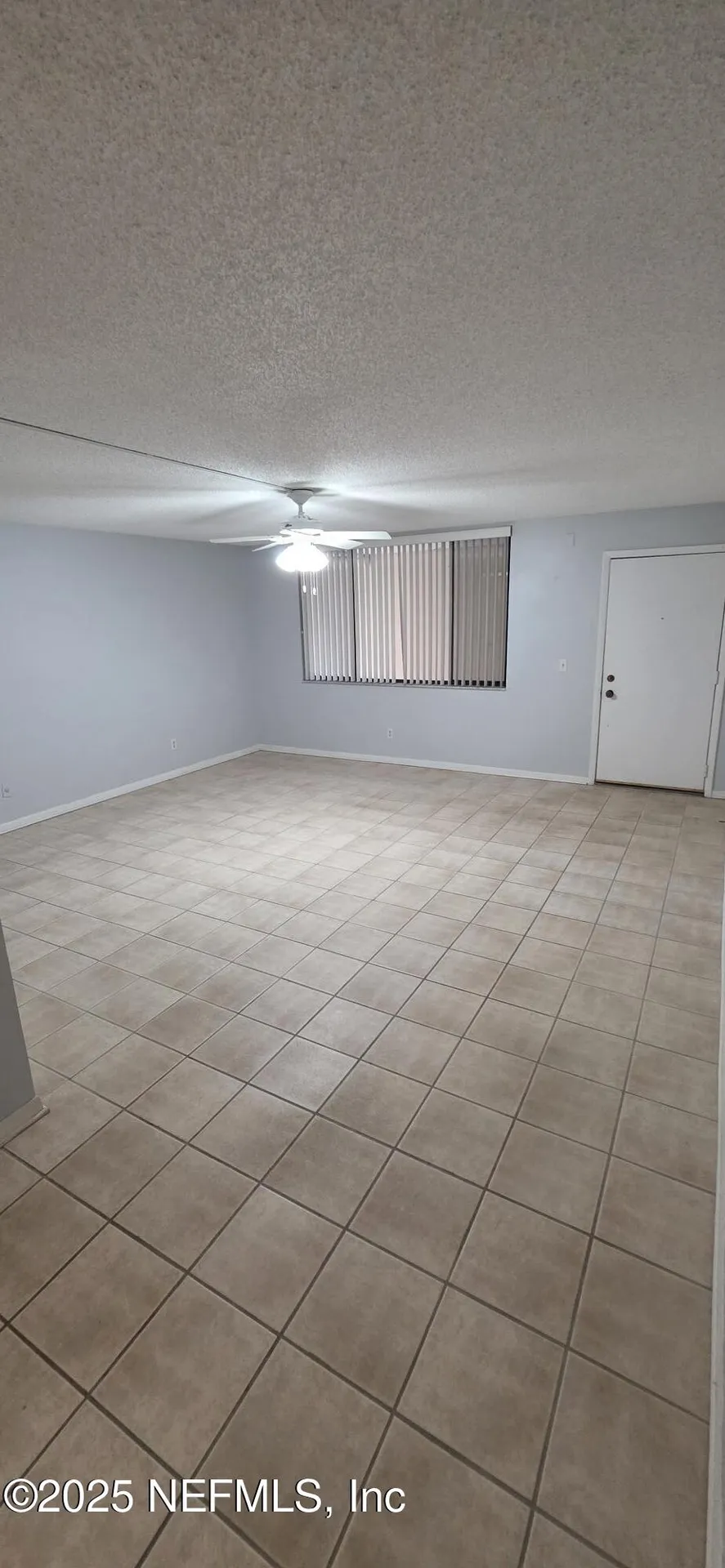 1820 Sevilla Boulevard Atlantic Beach FL 32233