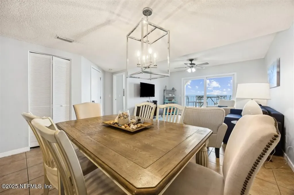 1854 Turtle Dunes Place Fernandina Beach FL 32034