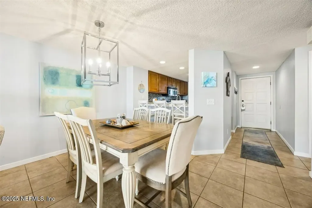 1854 Turtle Dunes Place Fernandina Beach FL 32034