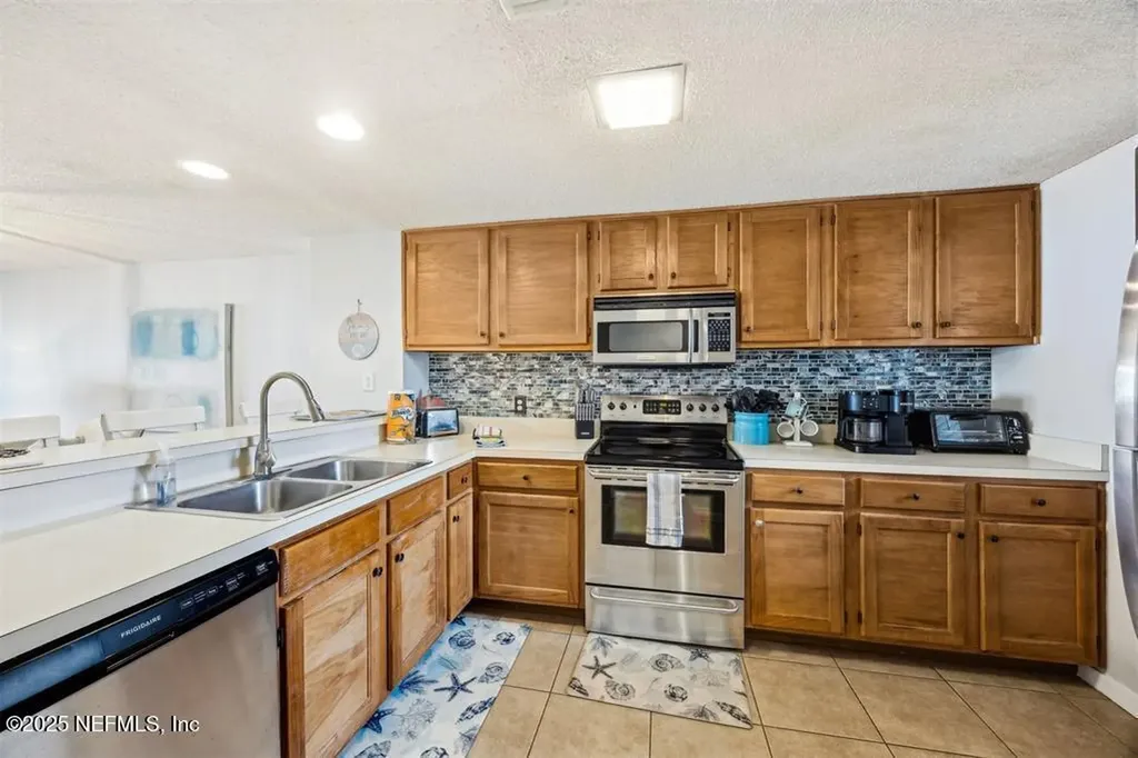 1854 Turtle Dunes Place Fernandina Beach FL 32034