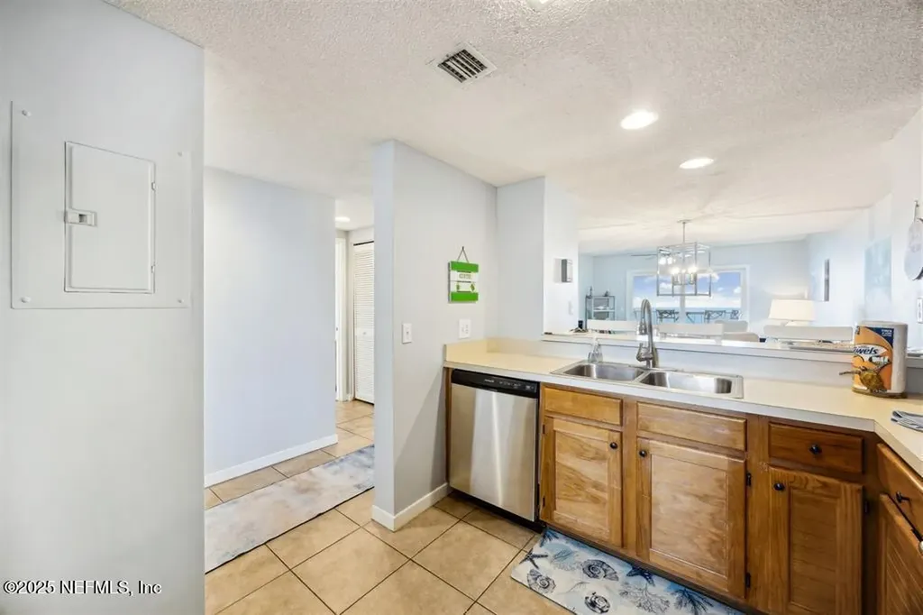 1854 Turtle Dunes Place Fernandina Beach FL 32034