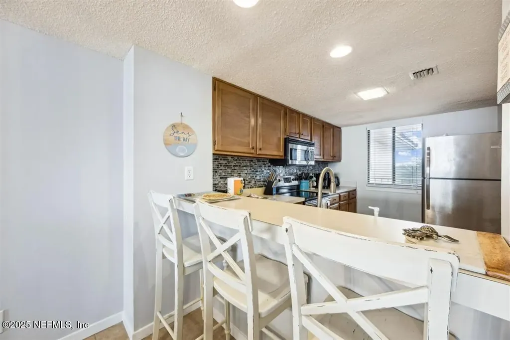 1854 Turtle Dunes Place Fernandina Beach FL 32034