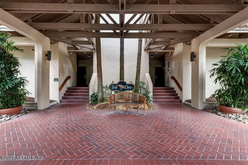 1854 Turtle Dunes Place Fernandina Beach FL 32034