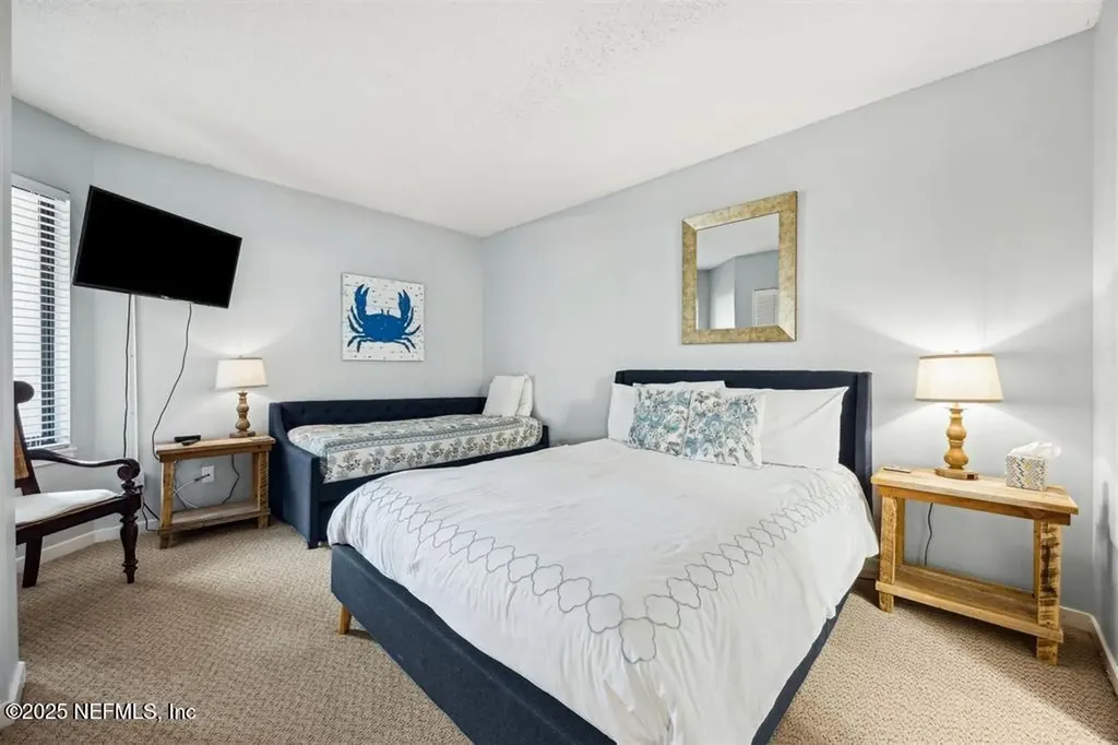 1854 Turtle Dunes Place Fernandina Beach FL 32034