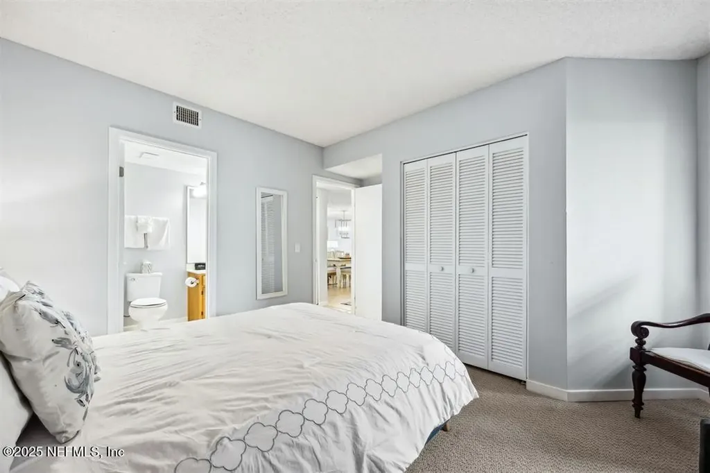 1854 Turtle Dunes Place Fernandina Beach FL 32034