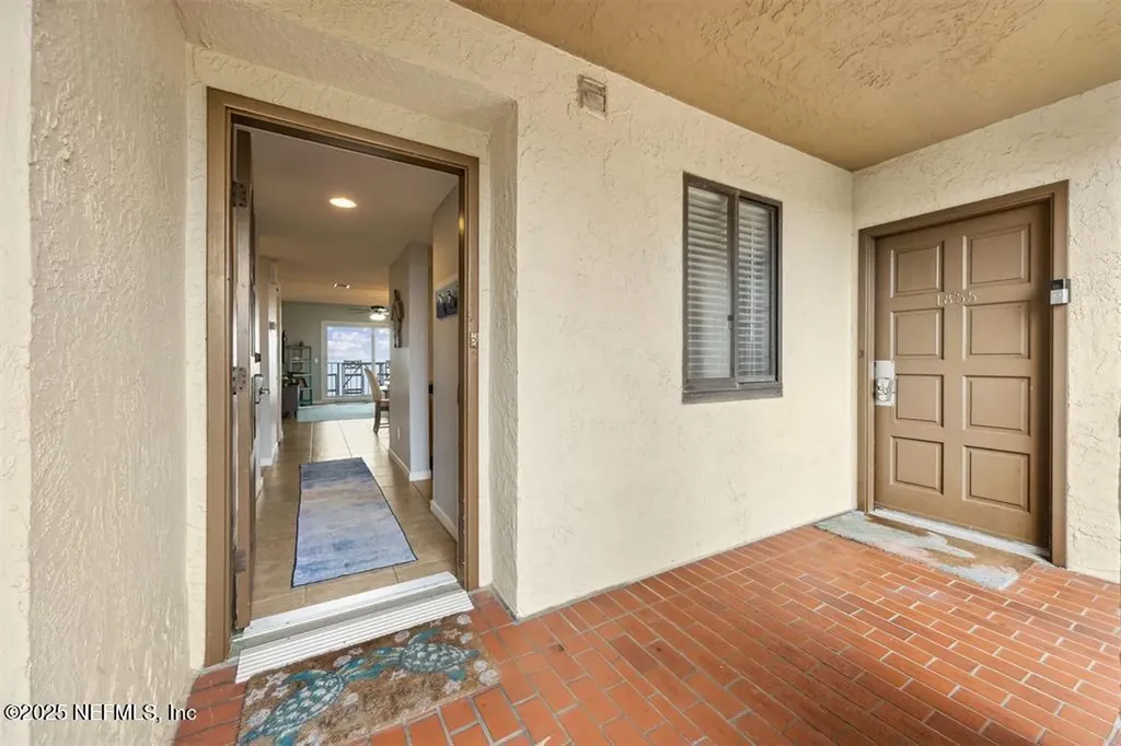 1854 Turtle Dunes Place Fernandina Beach FL 32034