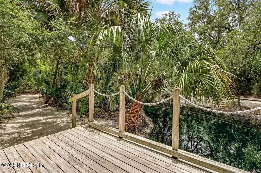 1854 Turtle Dunes Place Fernandina Beach FL 32034