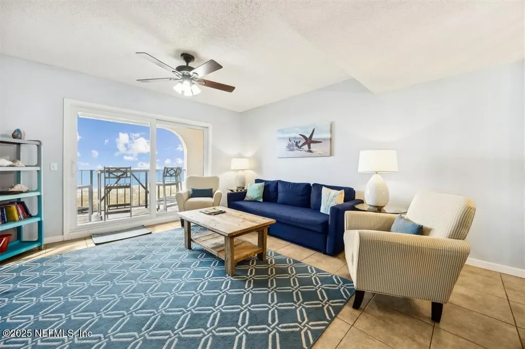 1854 Turtle Dunes Place Fernandina Beach FL 32034