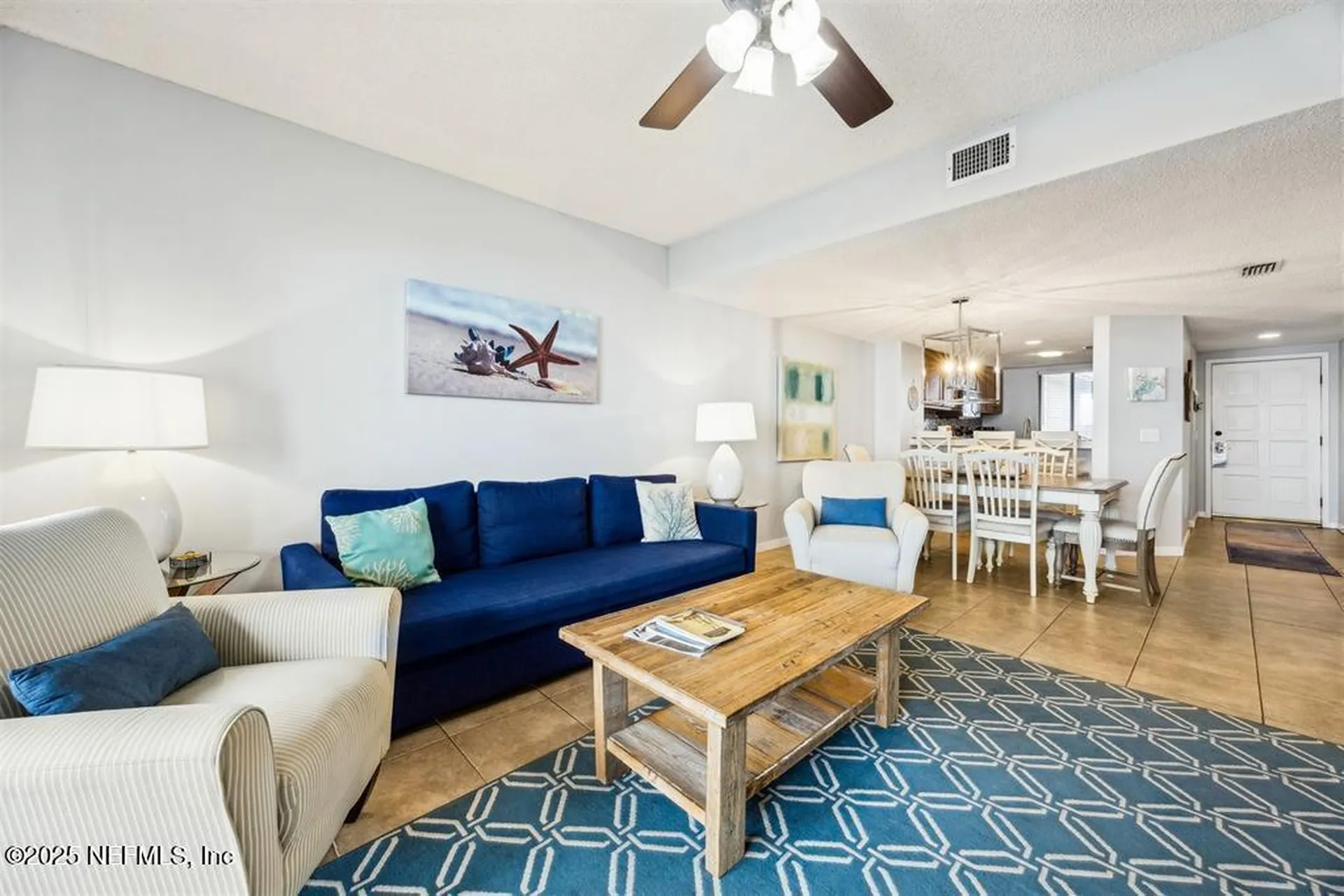 1854 Turtle Dunes Place Fernandina Beach FL 32034