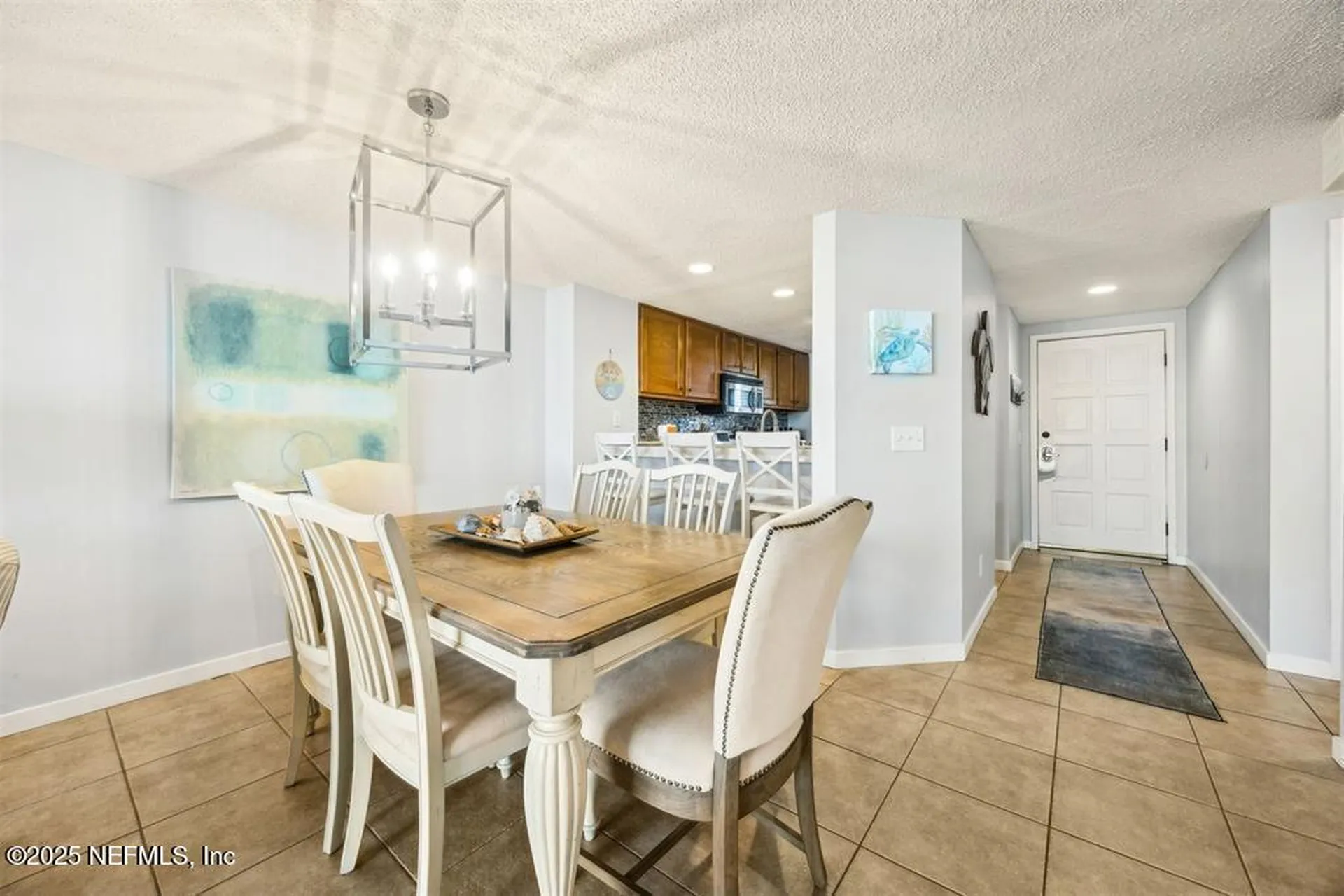 1854 Turtle Dunes Place Fernandina Beach FL 32034