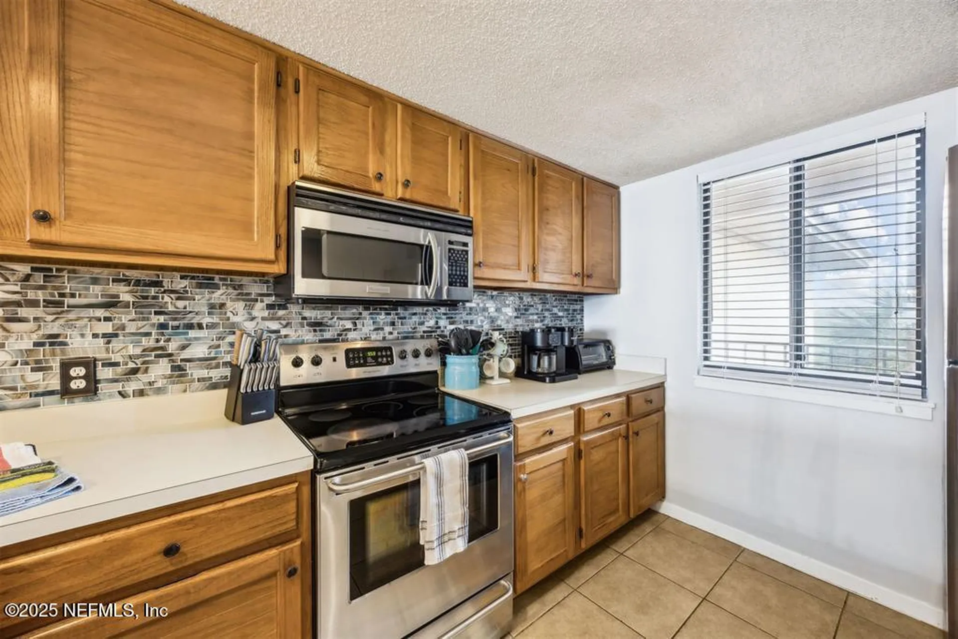 1854 Turtle Dunes Place Fernandina Beach FL 32034