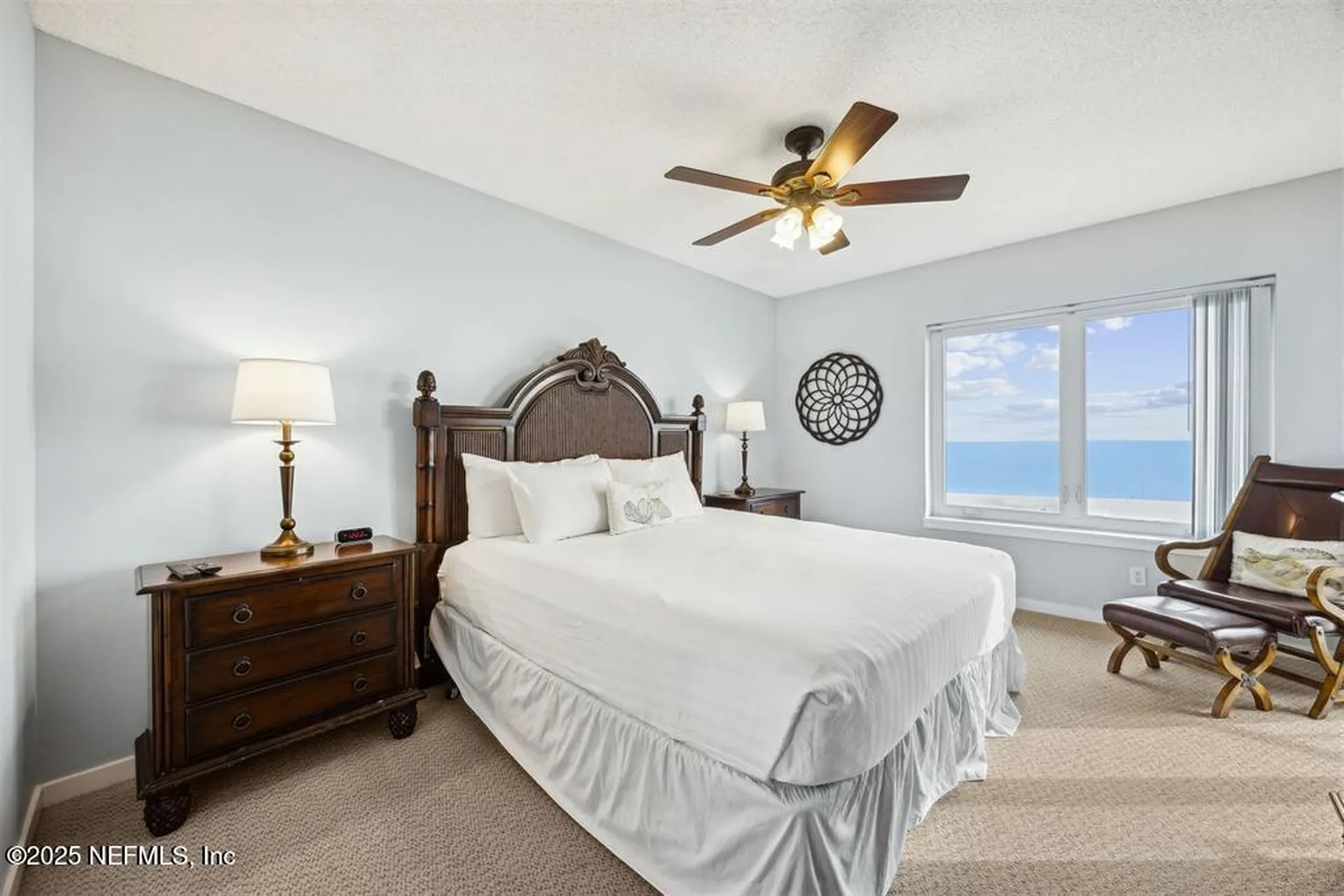 1854 Turtle Dunes Place Fernandina Beach FL 32034