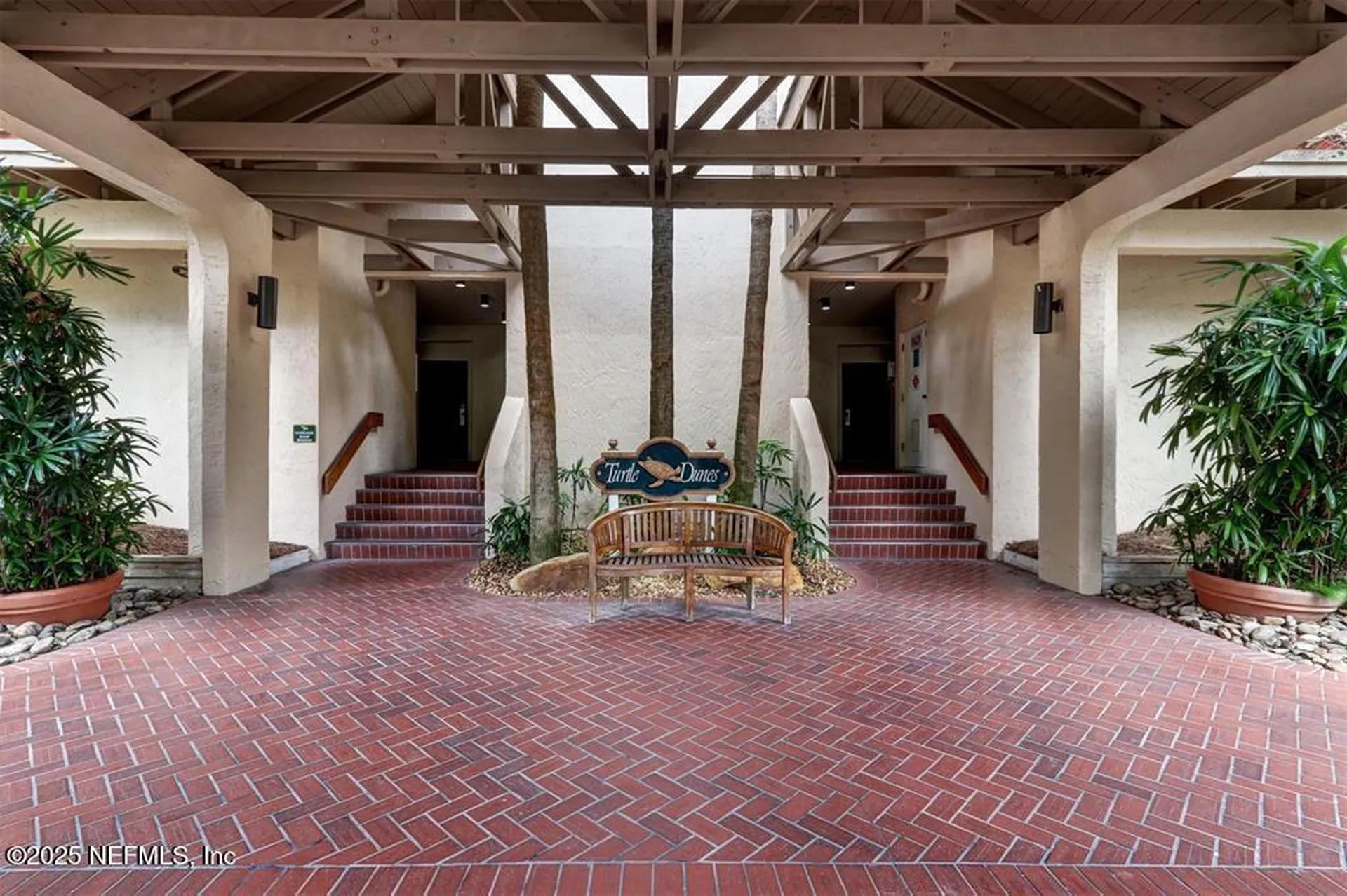1854 Turtle Dunes Place Fernandina Beach FL 32034