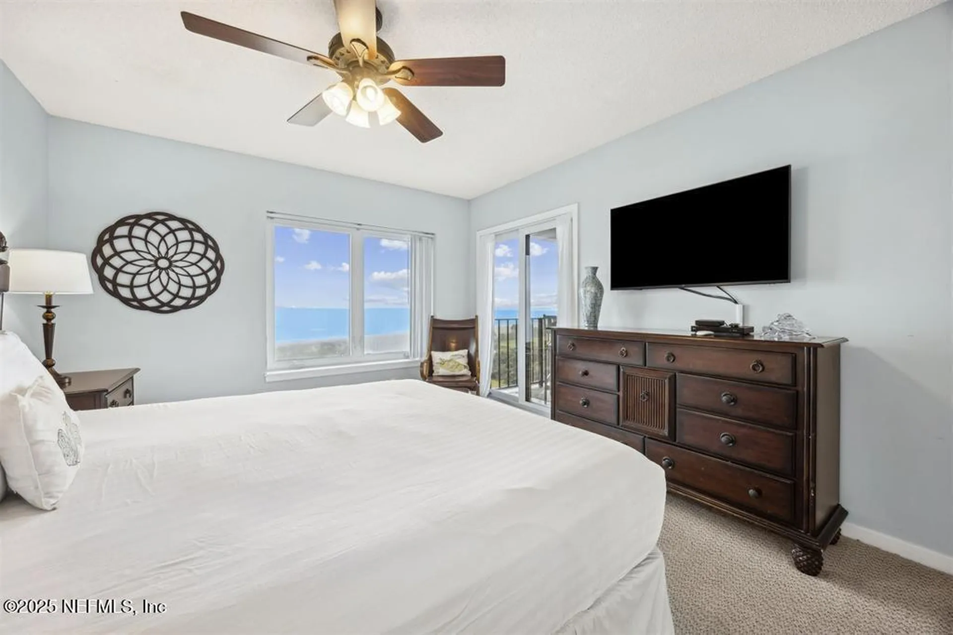 1854 Turtle Dunes Place Fernandina Beach FL 32034