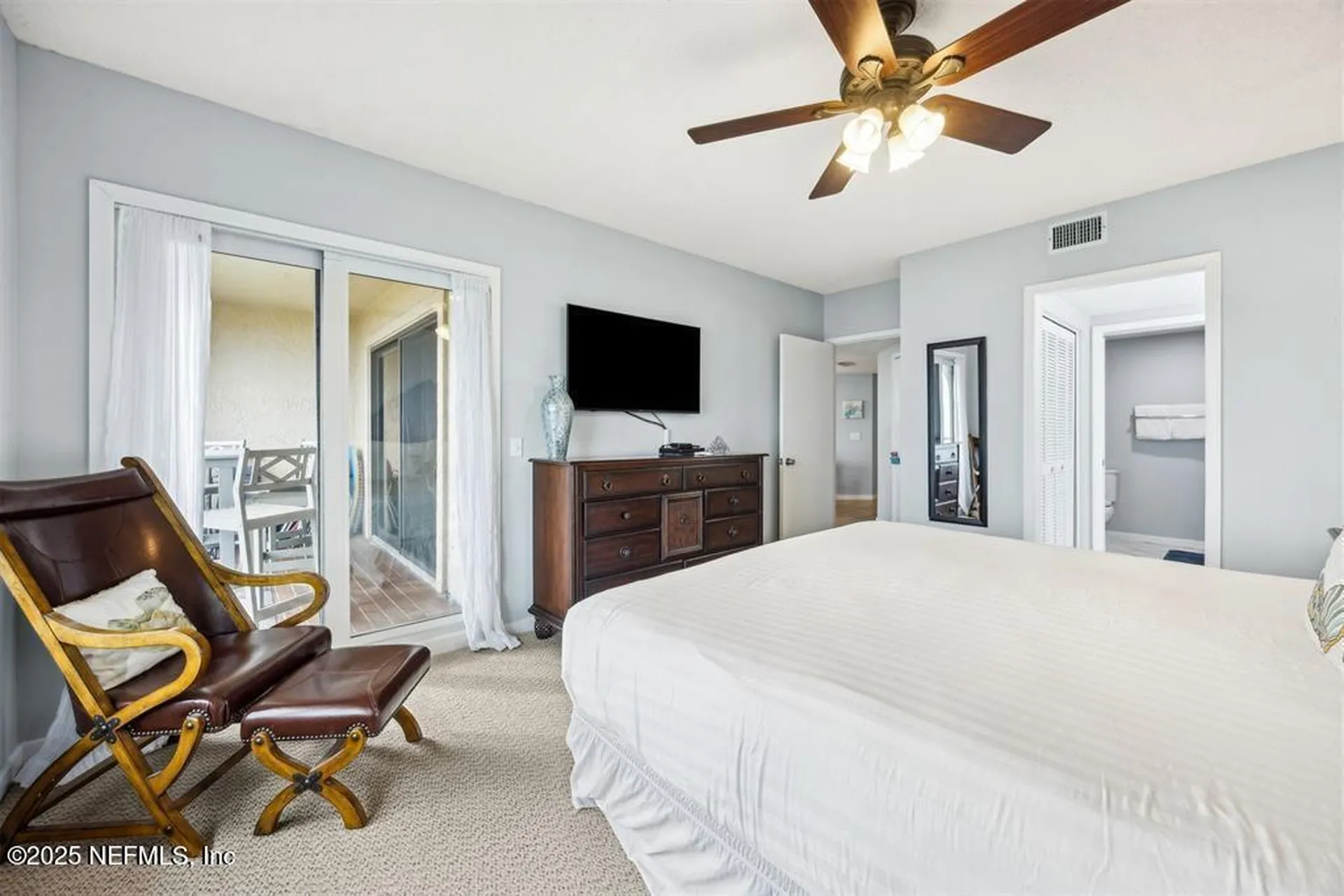 1854 Turtle Dunes Place Fernandina Beach FL 32034