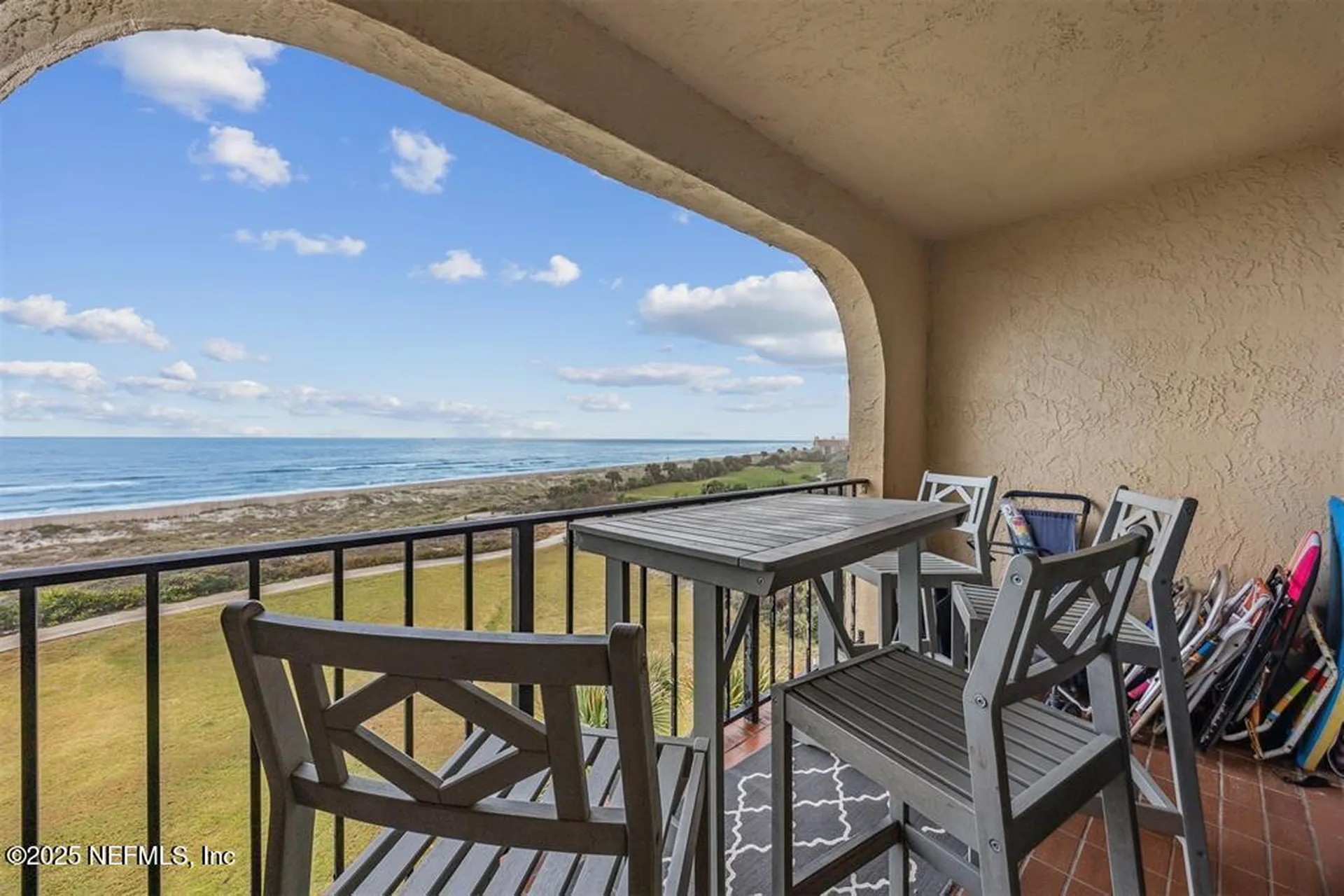 1854 Turtle Dunes Place Fernandina Beach FL 32034