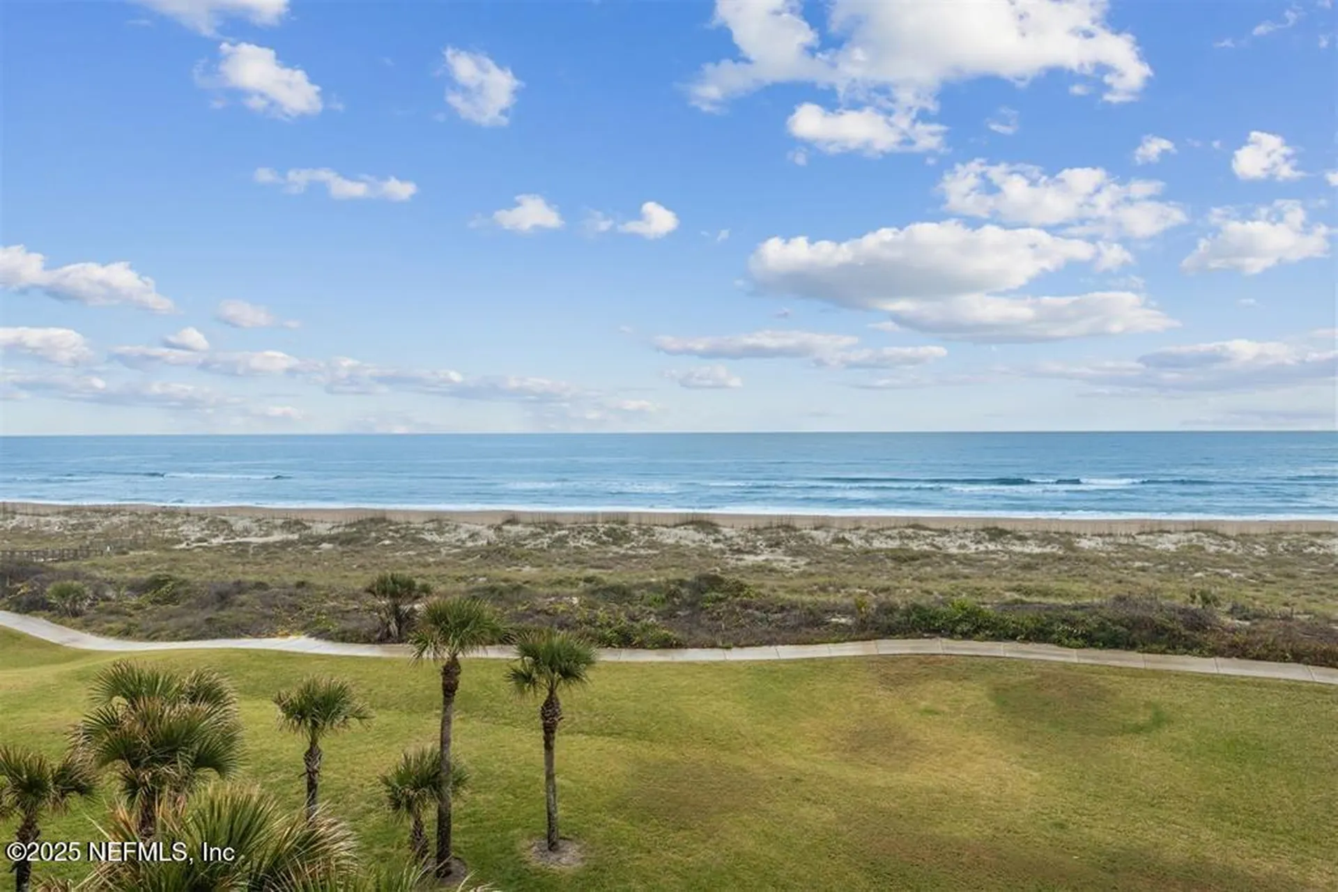 1854 Turtle Dunes Place Fernandina Beach FL 32034