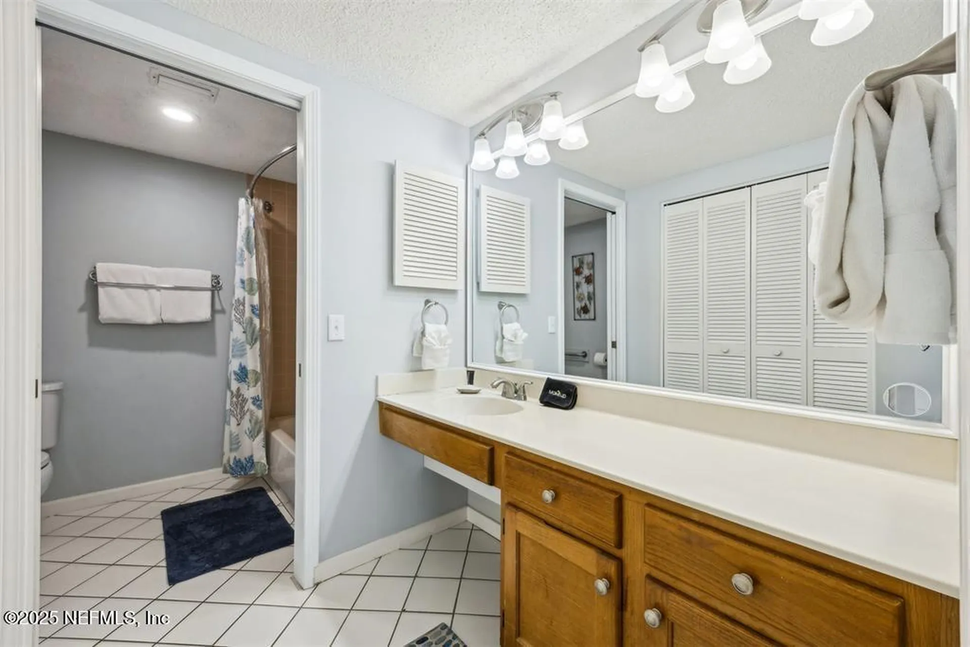 1854 Turtle Dunes Place Fernandina Beach FL 32034