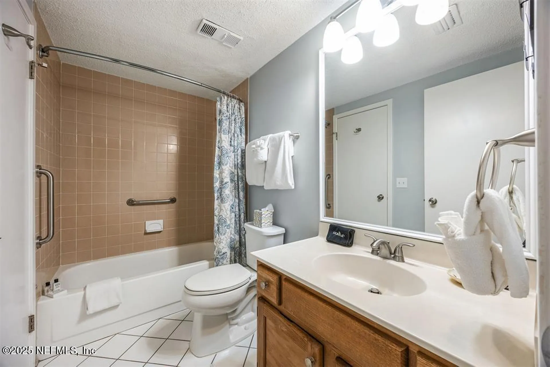 1854 Turtle Dunes Place Fernandina Beach FL 32034