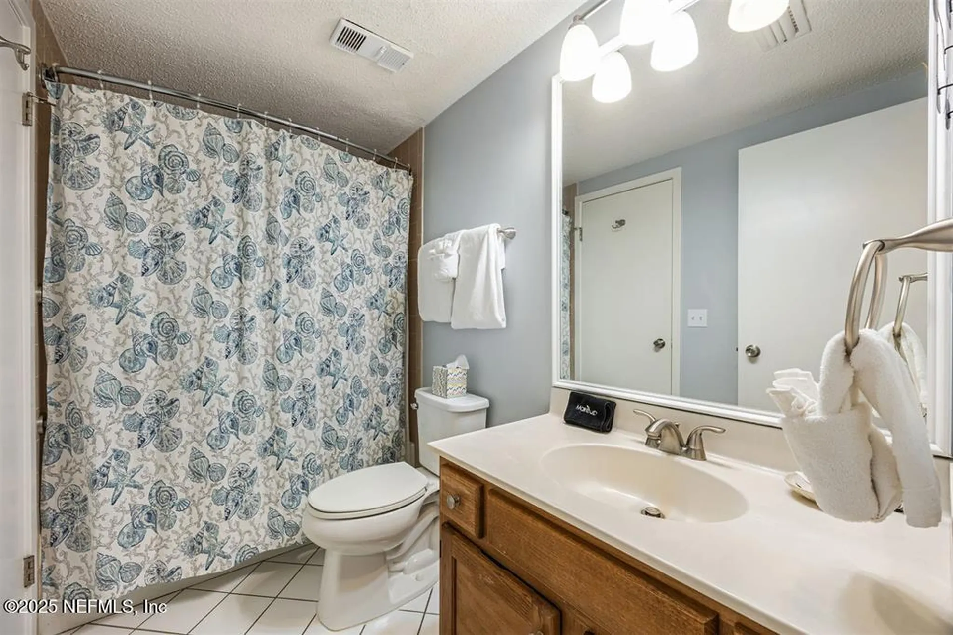 1854 Turtle Dunes Place Fernandina Beach FL 32034