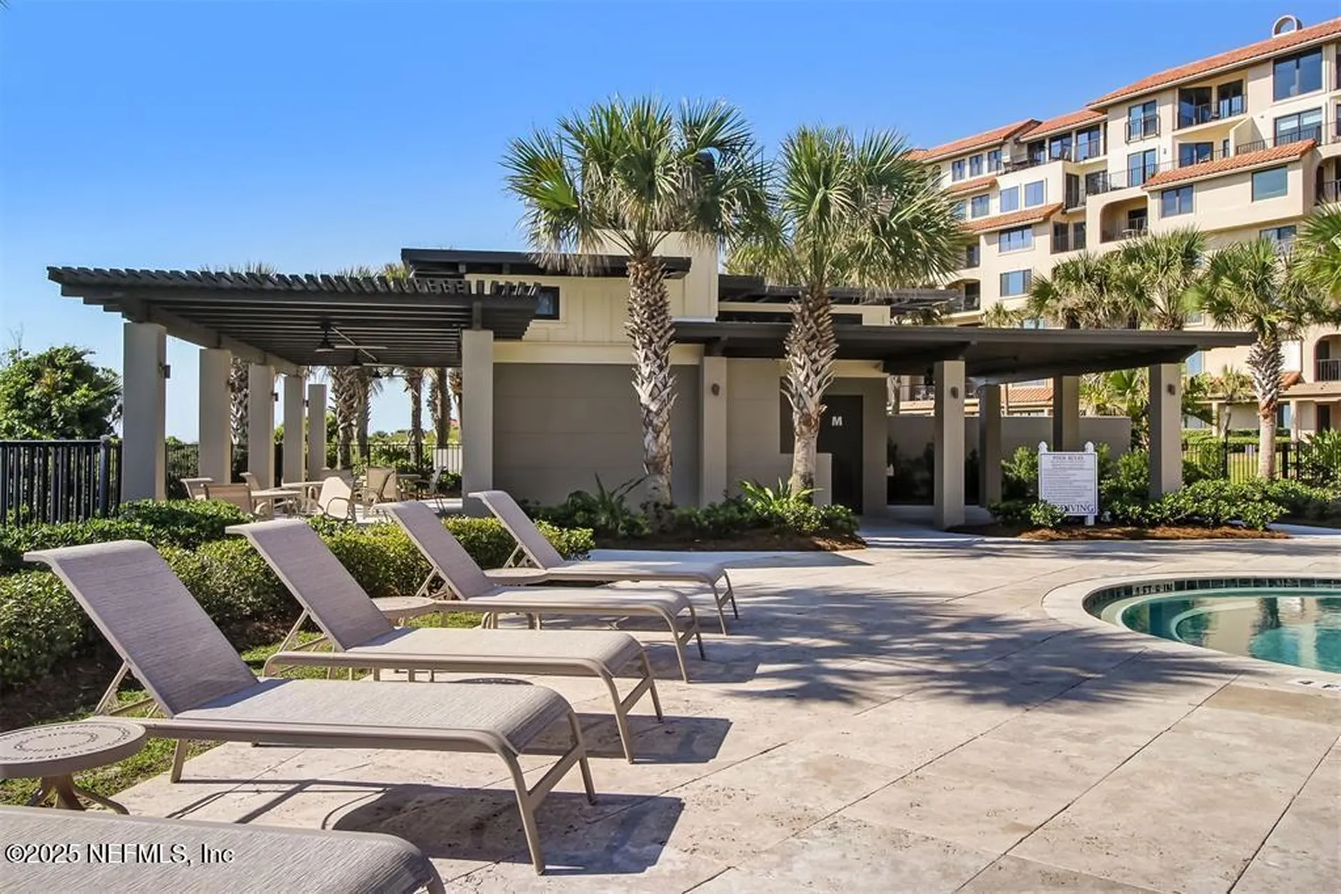 1854 Turtle Dunes Place Fernandina Beach FL 32034