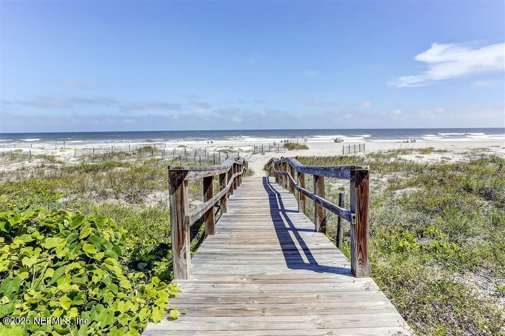 1854 Turtle Dunes Place Fernandina Beach FL 32034