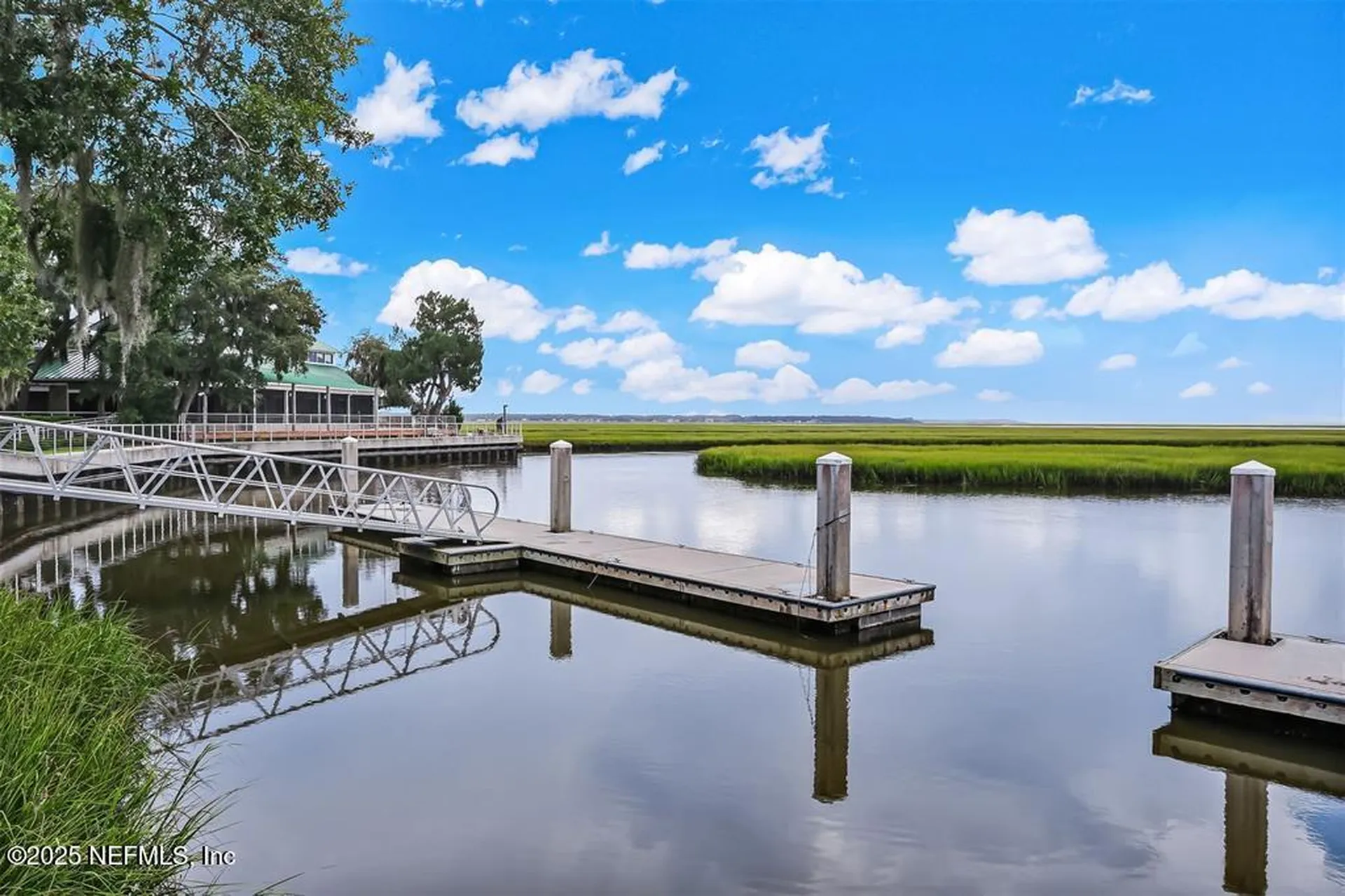 1854 Turtle Dunes Place Fernandina Beach FL 32034