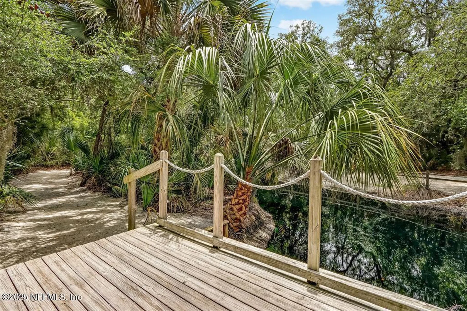 1854 Turtle Dunes Place Fernandina Beach FL 32034