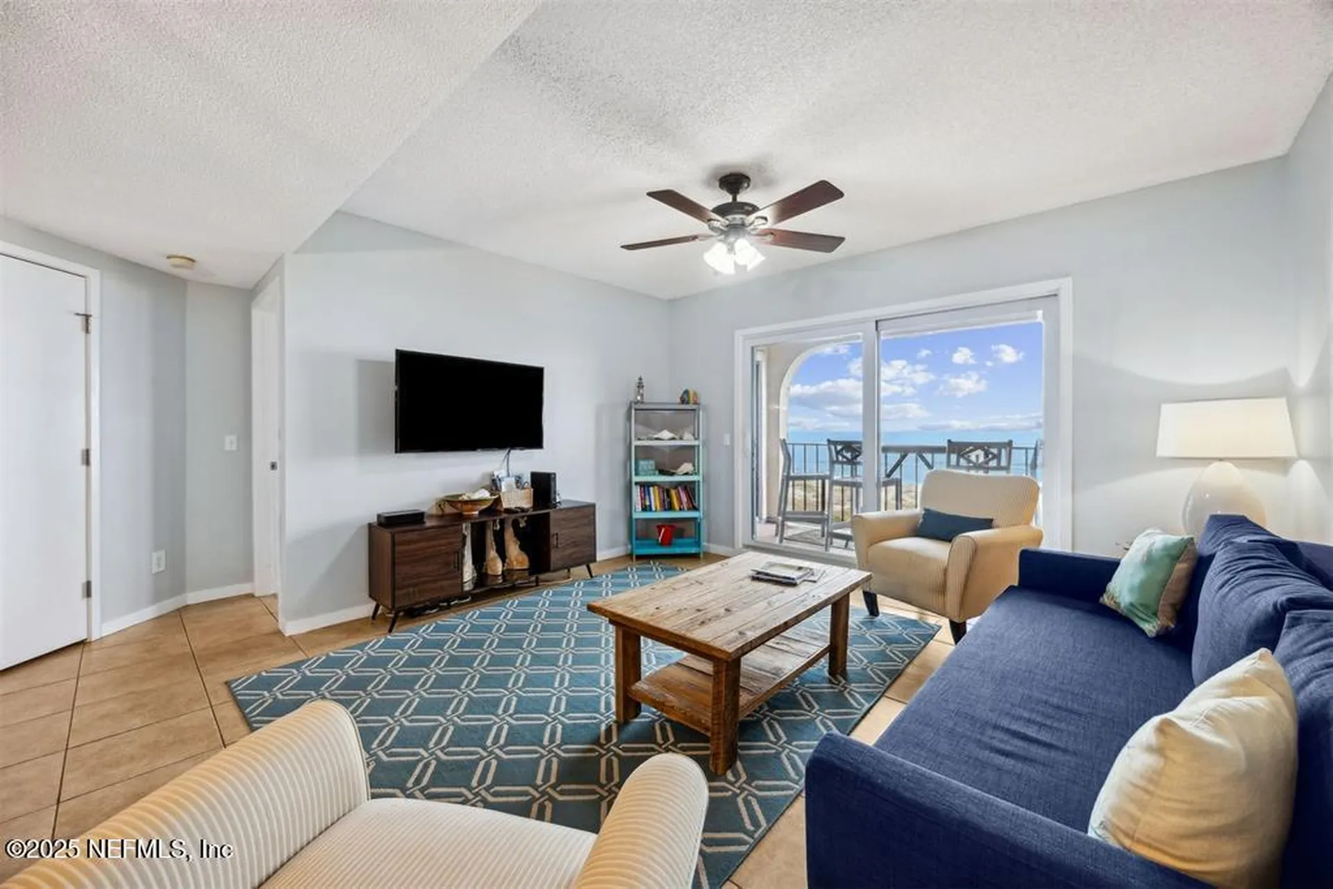 1854 Turtle Dunes Place Fernandina Beach FL 32034