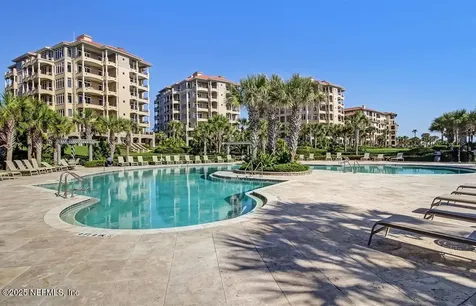 1854 Turtle Dunes Place Fernandina Beach FL 32034