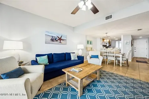 1854 Turtle Dunes Place Fernandina Beach FL 32034