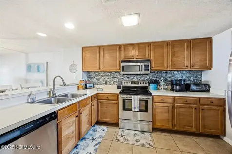 1854 Turtle Dunes Place Fernandina Beach FL 32034