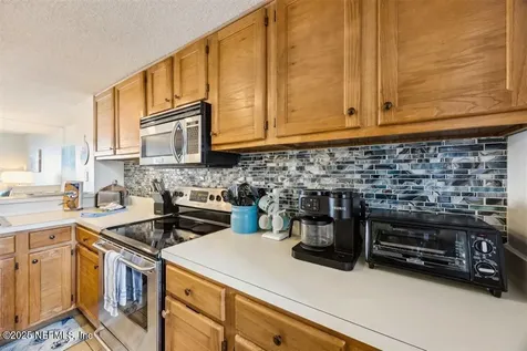 1854 Turtle Dunes Place Fernandina Beach FL 32034