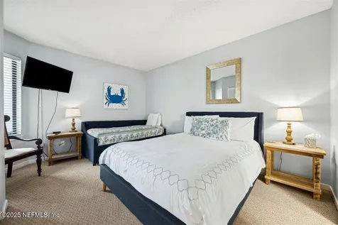 1854 Turtle Dunes Place Fernandina Beach FL 32034