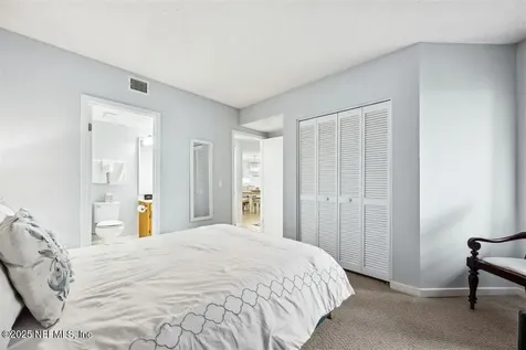 1854 Turtle Dunes Place Fernandina Beach FL 32034